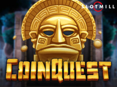 Bethard casino bonus81